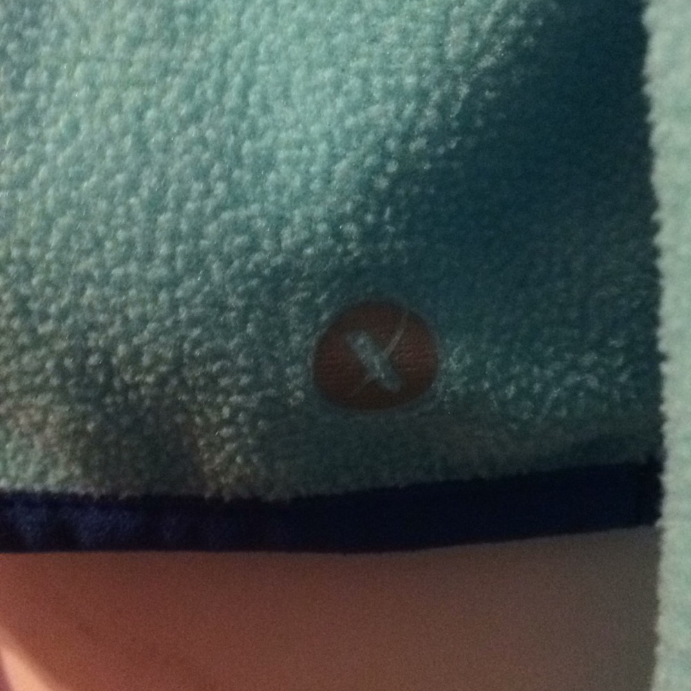 Jacket - Picture 4 of 4